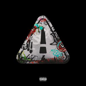 PWC (feat. Zukenee) (Explicit)