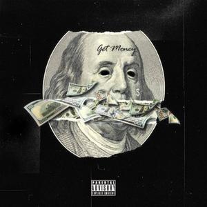 B.a.g (feat. Brandon Khavaz) (Explicit)