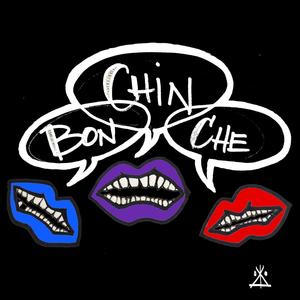 Bonchinche (feat. Fidere Pascale & aje)