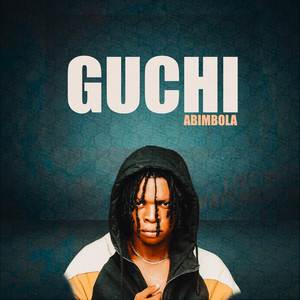 GUCHI (FOR YOU)