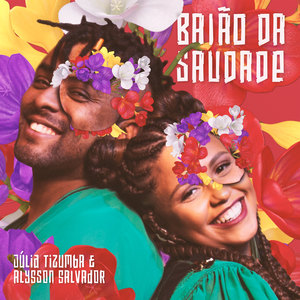 Baião da Saudade