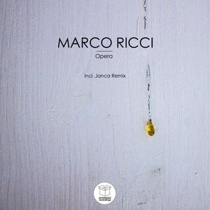 Opera (Original Mix)