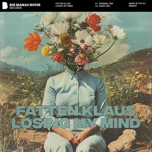 Losing My Mind (Radio Mix)