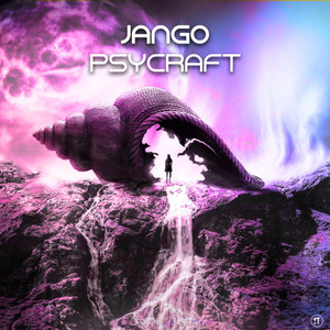 Jango - Psycraft