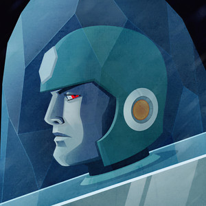 Bloody Tears(Castlevania II Simon's Quest OST) (Original Mix)