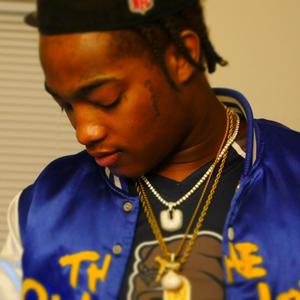 Beat Box(Challenge) (Explicit)