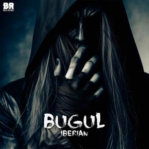 Bugul