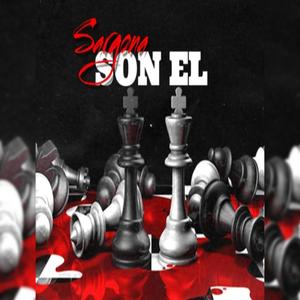 SON EL (Explicit)