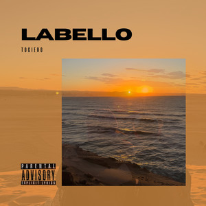 labello