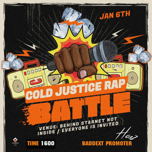 Not like us cover (Remix)