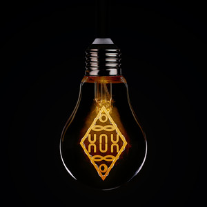 What This Means (Explicit)