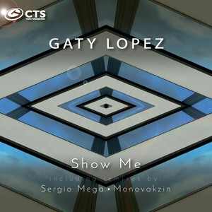 Show Me (Monovakzin Remix)