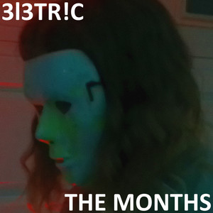 The Months