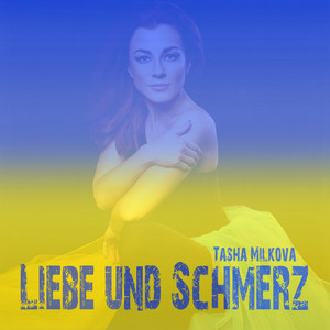 Liebe und Schmerz