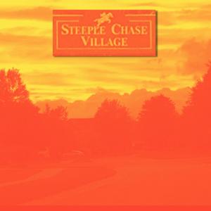 Steeple Chase Village