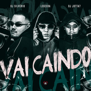 Vai Caindo
