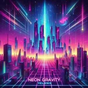 Neon gravity