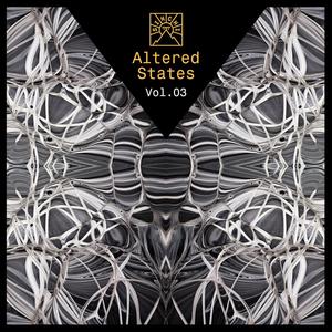 Semsem (Sinchi End of Times Rework)