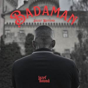 BADAMAN (Explicit)