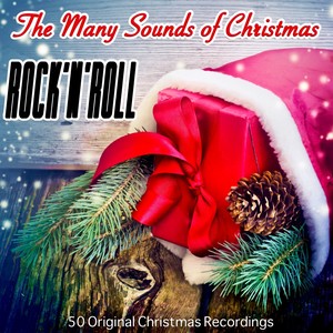 The Christmas Tree (Remastered)