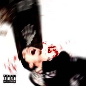 WISHIWASDEAD! (Explicit)
