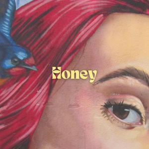 Honey (Explicit)