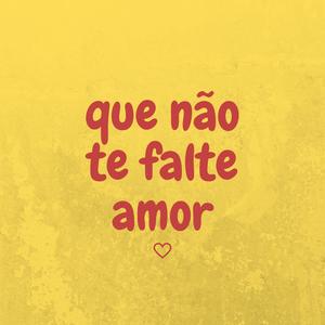 Lil Chainz - Que não te falte amor