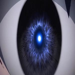 in your eyes (Explicit)