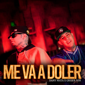 Me Va A Doler