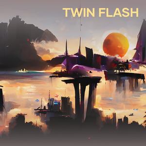 Twin Flash