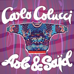 Carlo Colucci (Remix|Explicit)