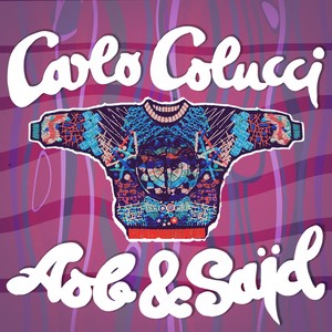 Carlo Colucci (Remix) [Explicit]