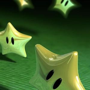 Gems (feat. Xavier Made It.) (Explicit)