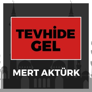 Tevhide Gel