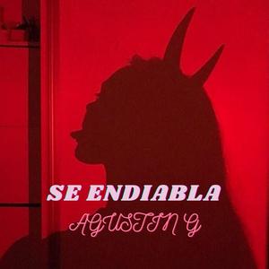 SE ENDIABLA