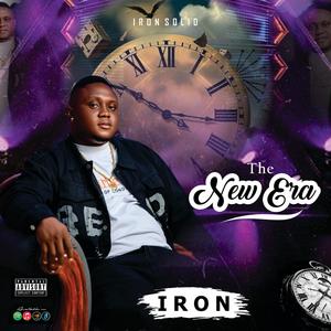 I wanna dance with u (feat. Benex) (Explicit)