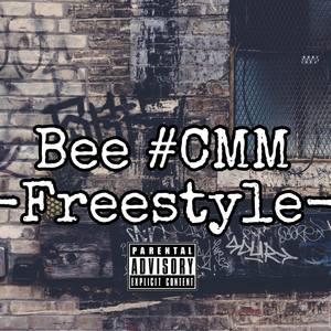 Freestyle #CMM