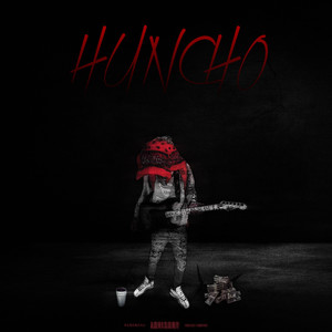 Basic Hoes (Explicit)