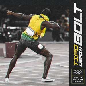 Tipo Usain Bolt (Explicit)