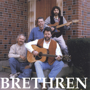 I Can Hear the Angels