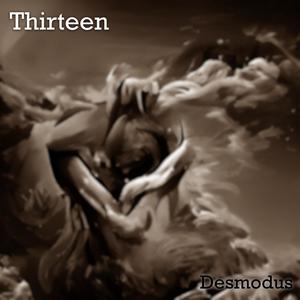 Thirteen