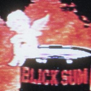 BLICK SUM! (feat. woozienotgod & HollyBanns ) [Explicit]