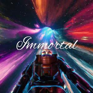 Immortal