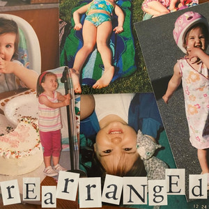 rearranged (Explicit)