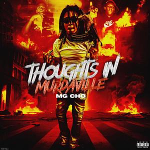 Take Ya Lick (feat. Elbno)