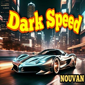 Dark Speed