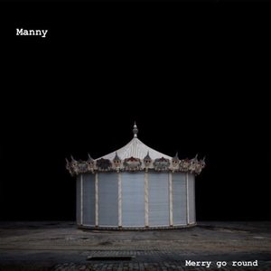 Marry Go Round
