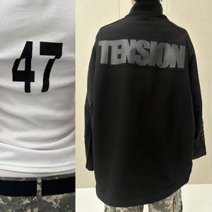 Schnee Von Gestern (4D) (Explicit)