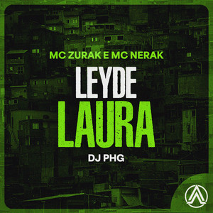 LEYDE LAURA (Explicit)