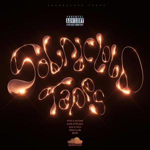 mind (feat. YV West & staywoozy) (Explicit)